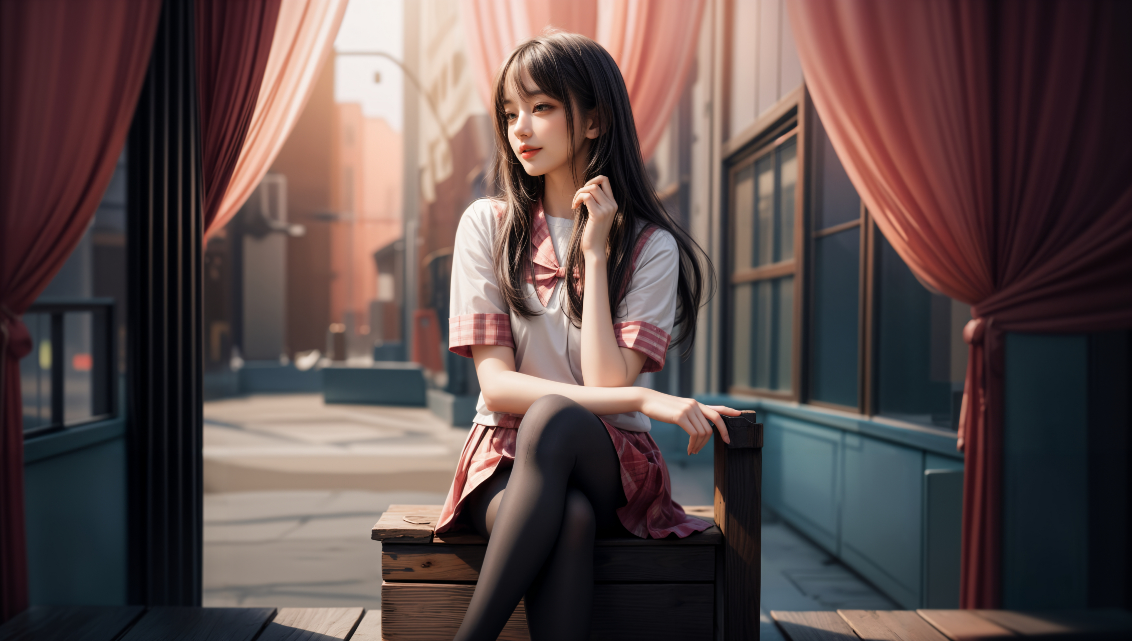 中文字幕有码在线视频播放久久人妻一区二区三区免费|日本精品在线免费观看|国产成人亚洲精品无码VR|国产精品一区二区20p动态图|国产日韩午夜福利播放|全免费A级毛片免费看个|色婷婷人妻中文字幕|注意防暑降温！川渝湘赣等地高温持续